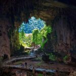 Adventure in the Dark - Owls' Cave& Santa Carmen Expedition - Practical Details and Traveler Tips
