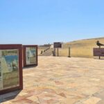 Adventure in the Paracas National Reserve in private - Transportation and Practicalities