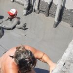 Adventure in Totumo Volcano - Who is This Tour Best For?