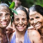 Adventure in Volcano Combo Tour! - Zip Line, Waterfall, Hot Springs and More - Frequently Asked Questions