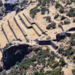 ADVENTURE IN WAQRAPUCARA: "A Journey to the Fortress of the Gods". - Practical Tips for Your Waqrapukara Visit