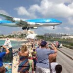 Adventure Island Tour - Who Will Love This Tour?