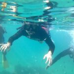 ADVENTURE PACKAGE: Buggy OffRoad Experience & Catamaran Cruise with Snorkeling - Final Thoughts: Is This Tour Worth It?