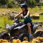 Adventure Park - FAQ