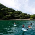 Adventure Pass - The Experience Through Guest Eyes