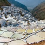 Adventure Quad Bike Maras Moray and Salineras - In-Depth Review: What to Expect from the Tour