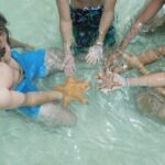 Adventure Stingray City, Snorkeling the Reef and Star Fish Point - In-Depth Review: Why This Tour Shines