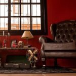 Adventure "The Theft of the Diamond" - Who Will Enjoy This?