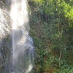 Adventure to a Hidden Waterfall, Private Tour - Explore Puerto Rico’s Hidden Waterfall with a Private Guide