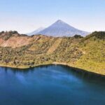 Adventure Tour Climbing the Pacaya Volcano with Pickup - What Makes This Tour Special