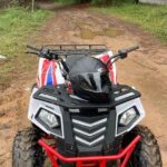 Adventure Tour of the Antioquian Mountains - The Sum Up