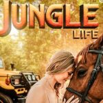 Adventure tour with Sugarloaf Mountain, AquaRio and BioParque - Final Thoughts: Is This Tour Worth It?