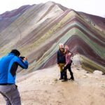 Adventurer Cusco 5 days 4 nights - Practical Details and Value