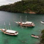 Adventures in Angra and Ilha Grande with Guide and Lunch - The Practical Side: What You Need to Know