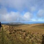 Adventures in Rapa Nui: High quality tourism with Easter Island Your Tour. - An Itinerary That Covers Rapa Nui’s Most Iconic Sights