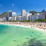 Adventures in Rio de Janeiro: Christ the Reedemer (full day) - A Deep Dive into Rio’s Highlights