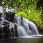 Adventures in the Jungle, Caverns, Waterfalls and Natural Pools | 3Days/2Nights - Detailed Breakdown of the Itinerary