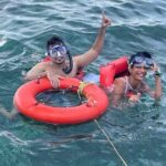 Adventurous-Snorkeling With Sightseeing of Montego Bay - Frequently Asked Questions (FAQs)