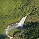 Aerial Hammocks, Zip and Waterfall Trek on Medellin Private Tour - Why Travelers Love This Tour