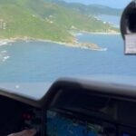 Aerial Sightseeing Adventure! - Who Will Love This Tour?