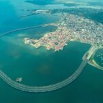 AERO CITY TOUR in Panama City Panama Canal - Practical Tips for a Smooth Experience