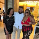 Affordable Airport Roundtrip Transfers To Montego Bay hotels only - Detailed Breakdown of the Experience