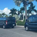 Affordable Group Airport Transfer (Round Trip) - Who Will Love This Service?