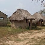 Africa in america: San Basilio de Palenque UNESCO World Heritage. - Detailed Review of the Experience