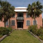 African Diaspora Heritage Trail - 6.5 Hours - Practical Details and Transport