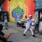 African Music Roots Private Tour in Comuna 13, Medellin - Why This Tour Offers Great Value and Unique Insights