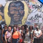Afro-Brazilian History & Immersion Walking Tour - What’s Included and What’s Not: Making the Most of Your Day