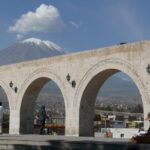Afternoon : Arequipa city tour with Santa Catalina Monastery - FAQs
