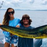 Afternoon Half Day Fishing Charter - Frequently Asked Questions