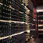 Afternoon Indulgence at Graycliff Restaurant - A Closer Look at the Experience