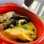 Afternoon Mini Food Tour in St John - The Detailed Itinerary Breakdown