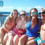 Afternoon Snorkel, Pizza & Sunset Tour departing from St. Thomas & St. John - Final Thoughts: Who Will Love This Trip?