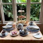 Afternoon Tea at Graycliff Hotel - FAQ