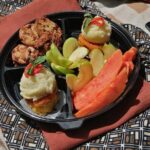 Agroecological farm tour at El Salado - Who Should Take This Tour?