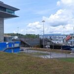 Agua Clara Locks Tour Fort San Lorenzo Third Bridge Panama - What Travelers Are Saying