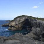 Aguadilla 6 Hour Local Tour - Practical Details and What to Expect