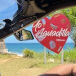 Aguadilla UTV Off-Road Tour to Faro Ruins! - Authenticity and Practicality: Why This Tour Works