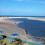 Águas Belas Tour - Authentic Encounters and Authenticity