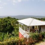 Ahhh Ras Natango Gallery and Garden Private Tour &Transportation - Frequently Asked Questions