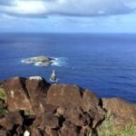 Ahu Vinapu, Rano Kao and Orongo City Half-Day Tour - Practicalities and Value