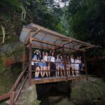 Ahuashiyacu Falls - Authentic Experiences and Practical Tips