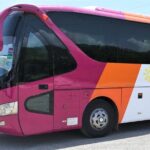 AirBnB/Hotel MBJ Airport Shuttle to all areas -one way/round trip - Why This Shuttle Is a Great Choice