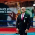 Airport Arrival VIP Meet and Greet Assistance Service - Why the Price Is Justified