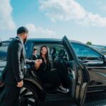 Airport Departure VIP Meet and Greet and Transportation - Price and Value Analysis