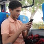 Airport Express Lima: Miraflores to Lima Airport - Detailed Review