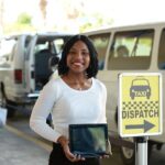 Airport Fast Track Departure Service - SkyPass Caribbean - What to Expect at Each Step